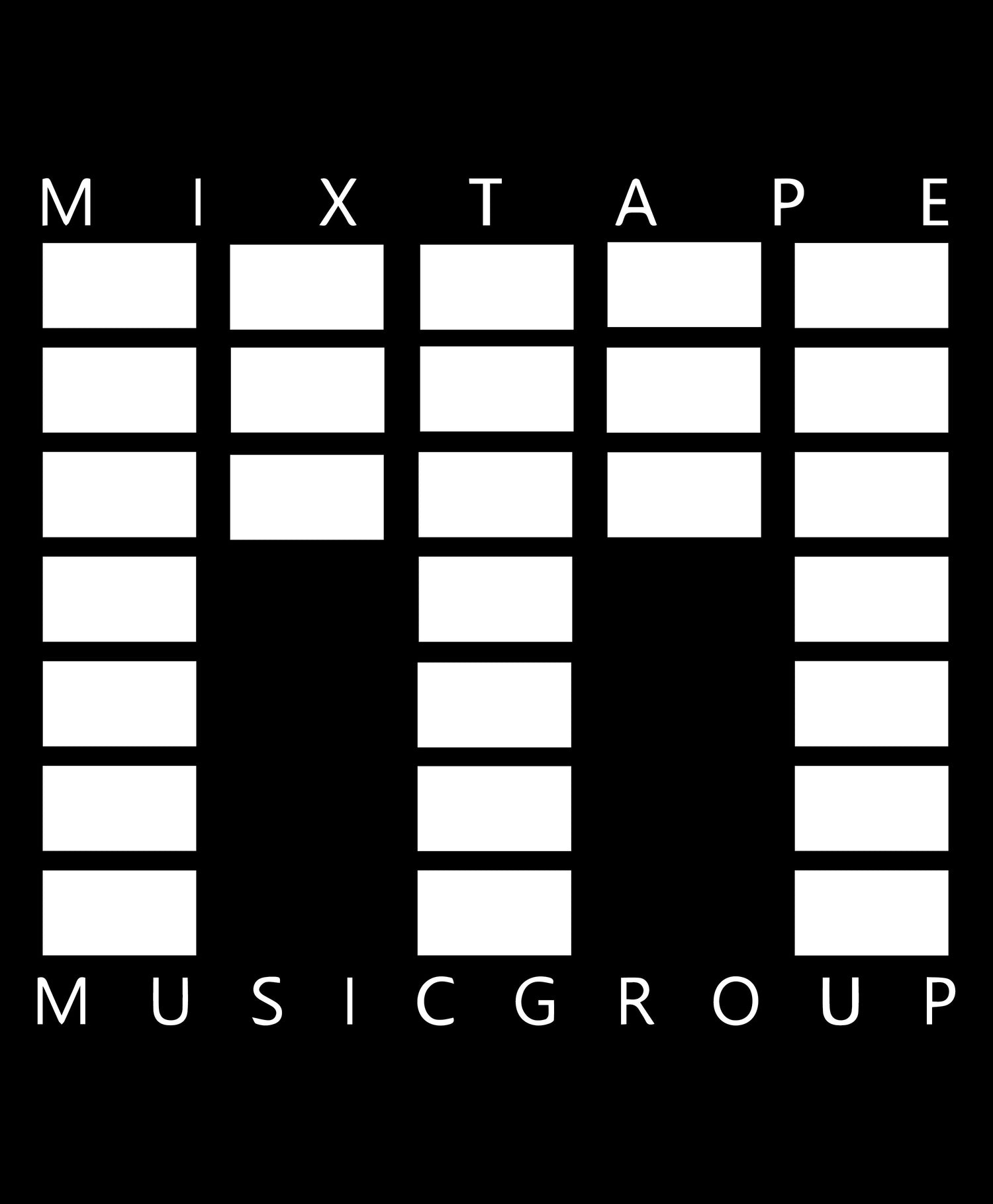 Mixtape Music Publishing