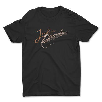 Dermody Lane Tee