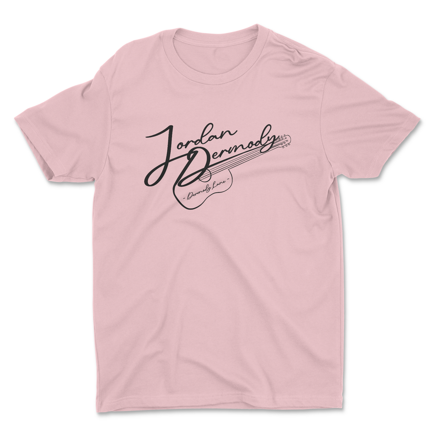 Dermody Lane Tee