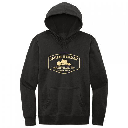 Since 1993 Hoodie