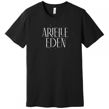 Arielle Eden Unisex Tee