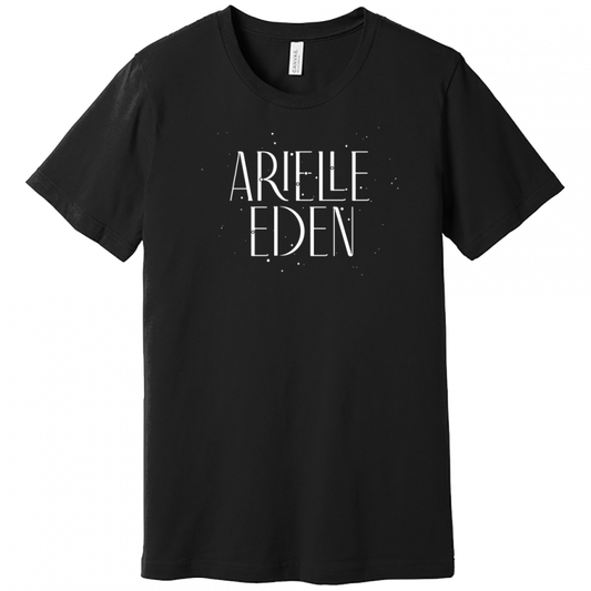 Arielle Eden Unisex Tee