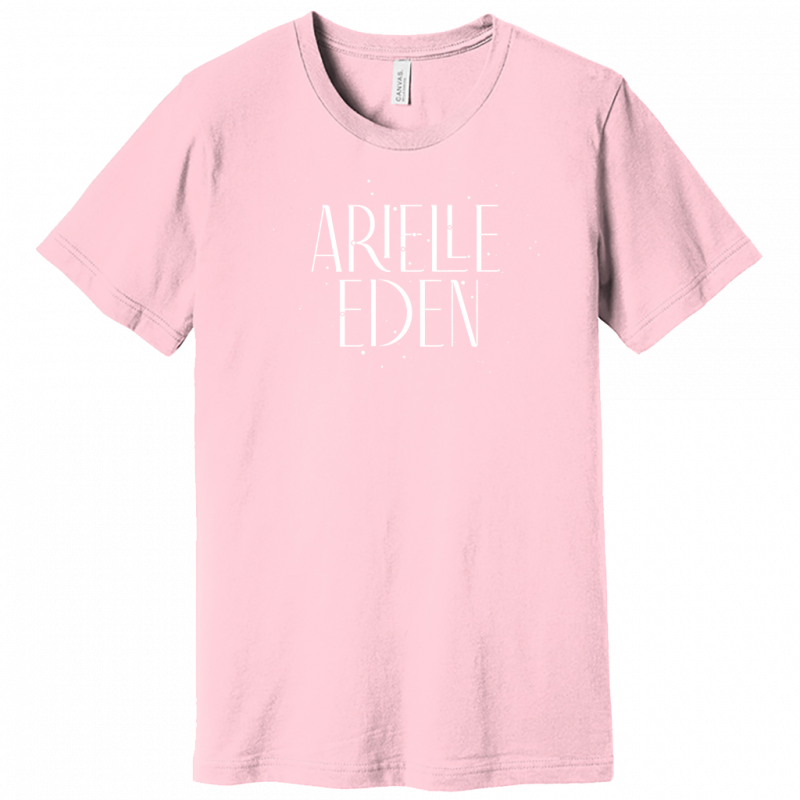 Arielle Eden Unisex Tee