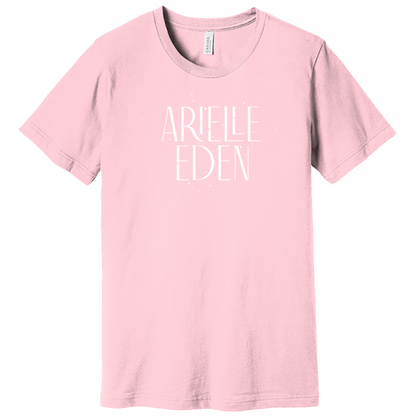 Arielle Eden Unisex Tee