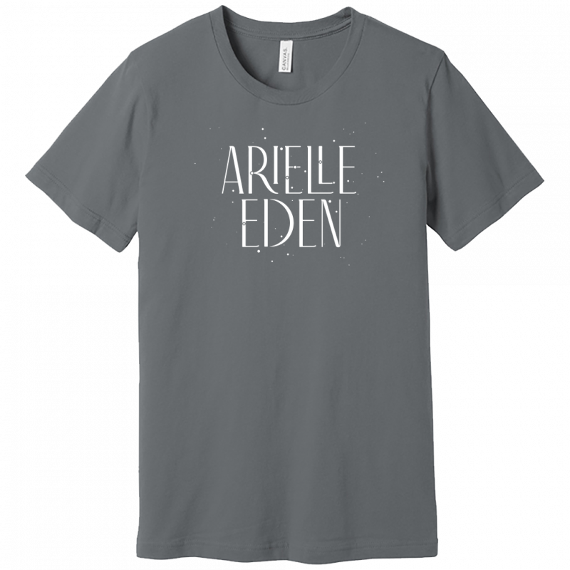 Arielle Eden Unisex Tee