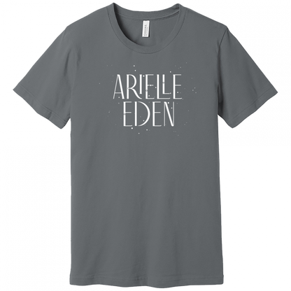 Arielle Eden Unisex Tee