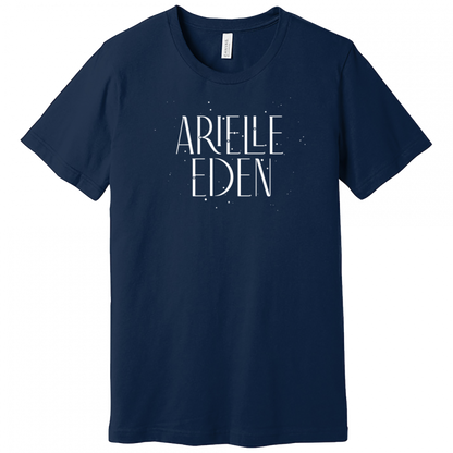 Arielle Eden Unisex Tee