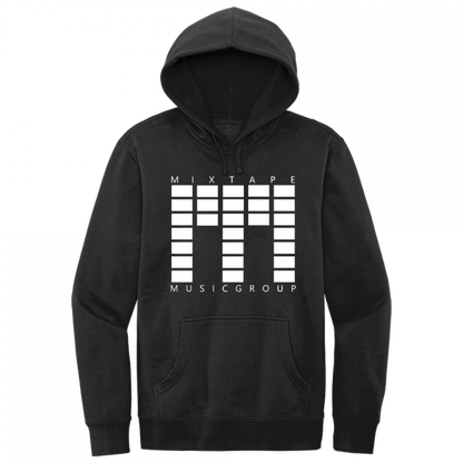 Logo Hoodie